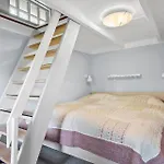 Holiday home Fy263-faaborg-vesterballe-44 *