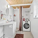 Holiday home Fy263-faaborg-vesterballe-44