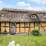 Fy263-faaborg-vesterballe-44 Holiday home Faaborg