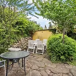 Holiday home Fy263-faaborg-vesterballe-44 Faaborg