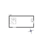 Fy263-faaborg-vesterballe-44 Holiday home