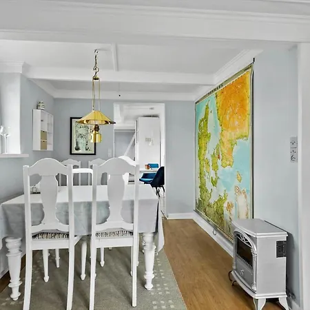 Fy263-faaborg-vesterballe-44 *