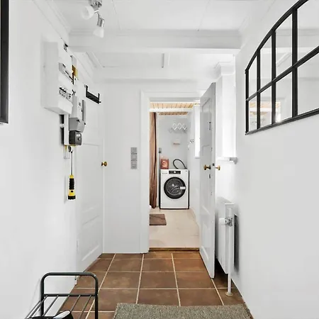 Fy263-faaborg-vesterballe-44