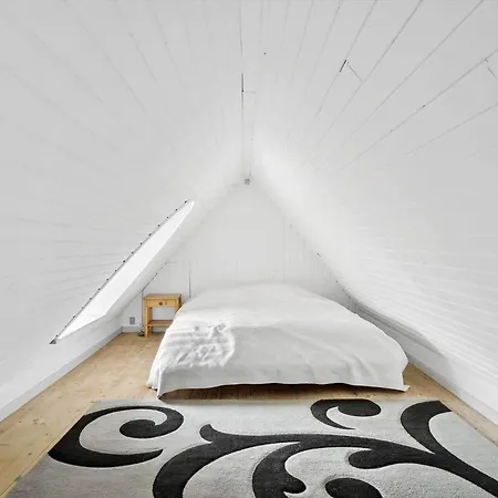 Fy263-faaborg-vesterballe-44 בית נופש פאבורג