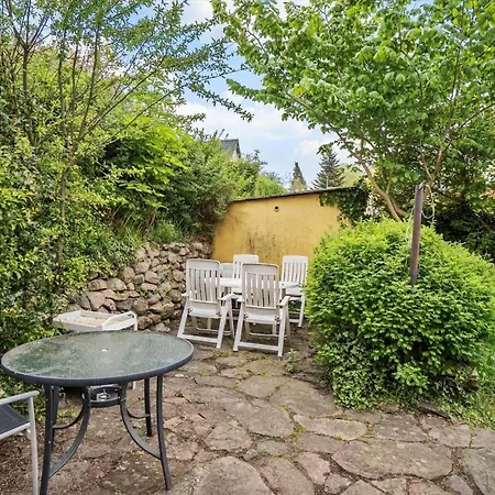 Fy263-faaborg-vesterballe-44