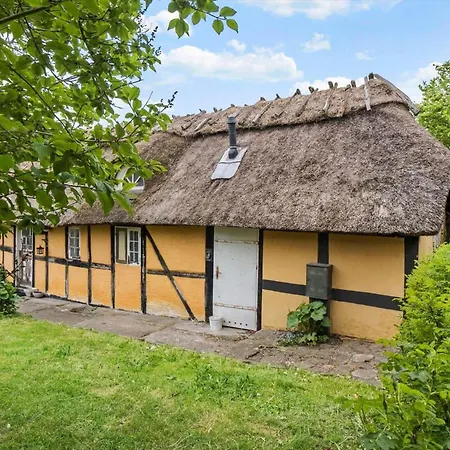 בית נופש Fy263-faaborg-vesterballe-44