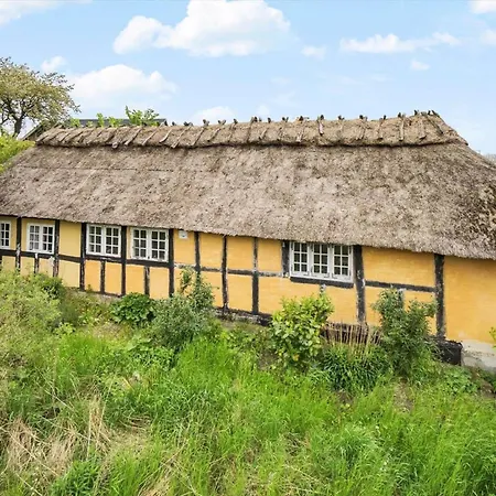 Fy263-faaborg-vesterballe-44 פאבורג