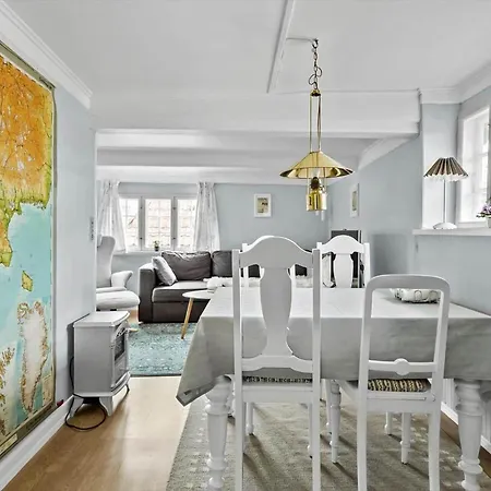 Fy263-faaborg-vesterballe-44 Faaborg