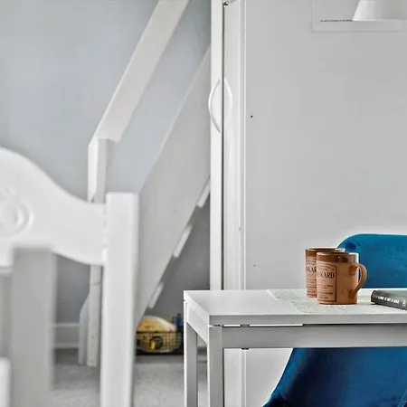 Fy263-faaborg-vesterballe-44 Feriehus *