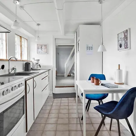 Nyaraló Fy263-faaborg-vesterballe-44 Fåborg