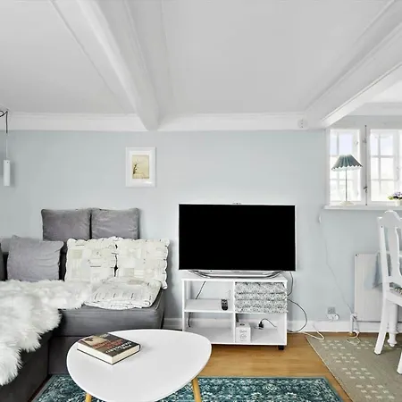 Feriehus Fy263-faaborg-vesterballe-44