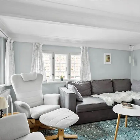 Fy263-faaborg-vesterballe-44 Nyaraló Fåborg