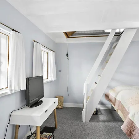 Fy263-faaborg-vesterballe-44 Feriehus