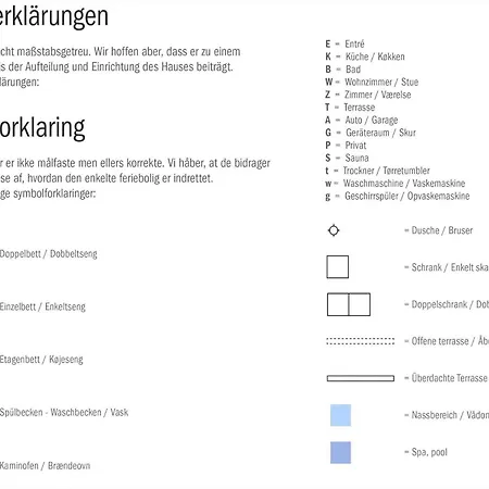 Vakantiehuis Fy263-faaborg-vesterballe-44 *