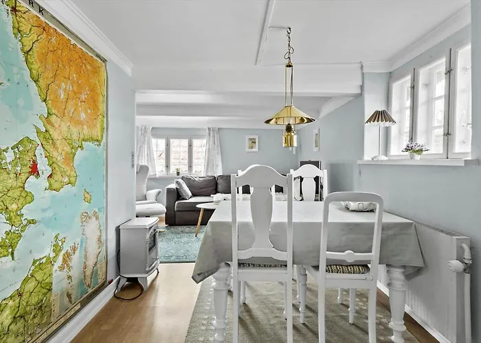 Fy263-faaborg-vesterballe-44 Fåborg