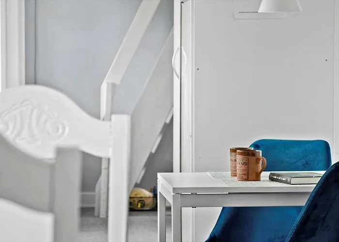 Fy263-faaborg-vesterballe-44 Nyaraló *