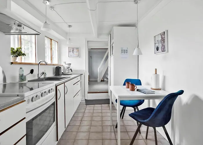 Feriehus Fy263-faaborg-vesterballe-44 Faaborg