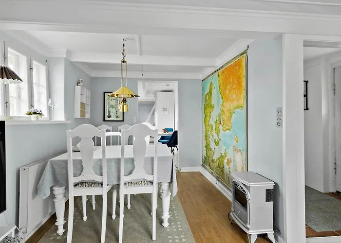 Fy263-faaborg-vesterballe-44 *