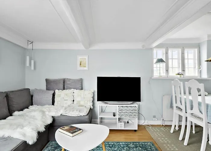 Feriehus Fy263-faaborg-vesterballe-44