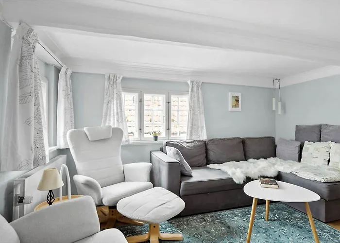 Fy263-faaborg-vesterballe-44 Nyaraló Fåborg