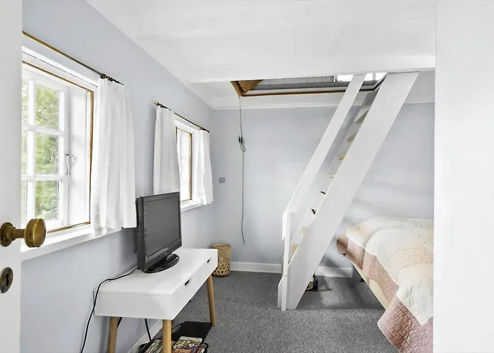 Fy263-faaborg-vesterballe-44 Feriehus