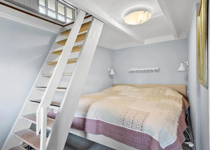 Feriehus Fy263-faaborg-vesterballe-44 *