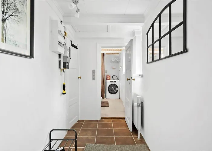 Feriehus Fy263-faaborg-vesterballe-44 *