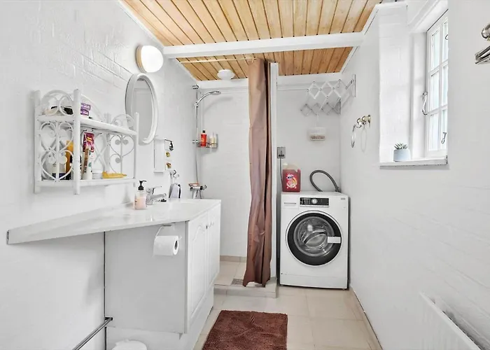 Feriehus Fy263-faaborg-vesterballe-44