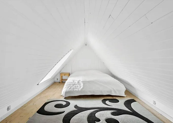 Nyaraló Fy263-faaborg-vesterballe-44 Fåborg