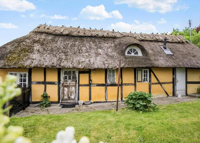 Fy263-faaborg-vesterballe-44 Feriehus Faaborg