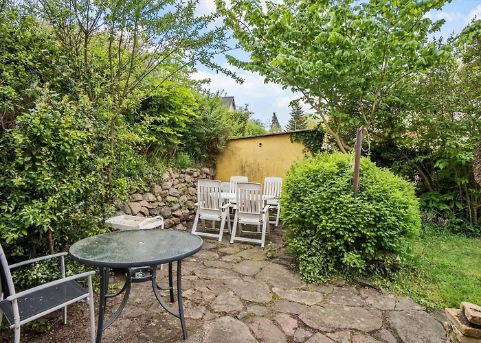 Feriehus Fy263-faaborg-vesterballe-44 Faaborg