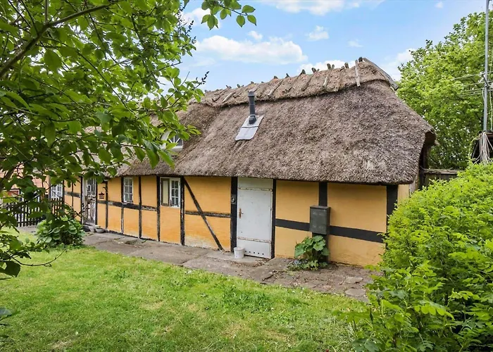 Fy263-faaborg-vesterballe-44 Fåborg