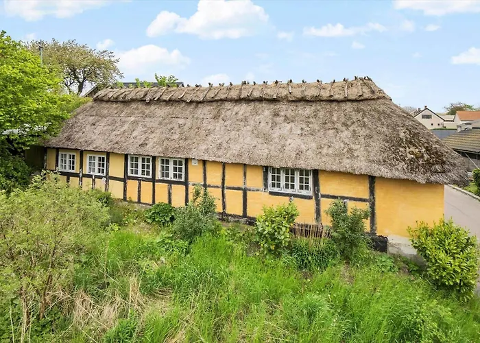 Nyaraló Fy263-faaborg-vesterballe-44 *