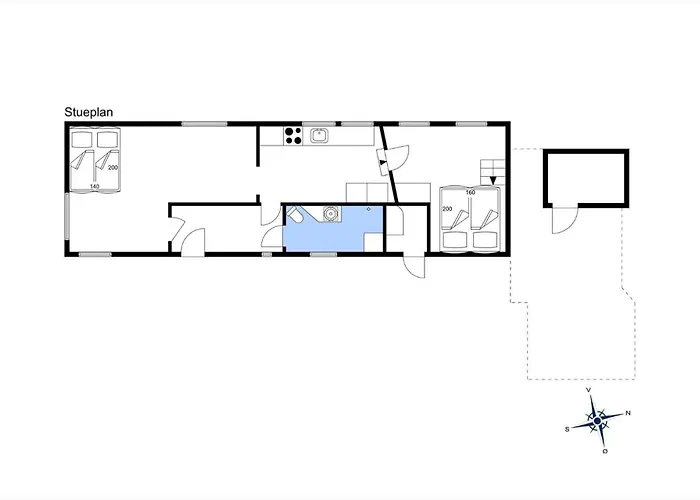 Fy263-faaborg-vesterballe-44