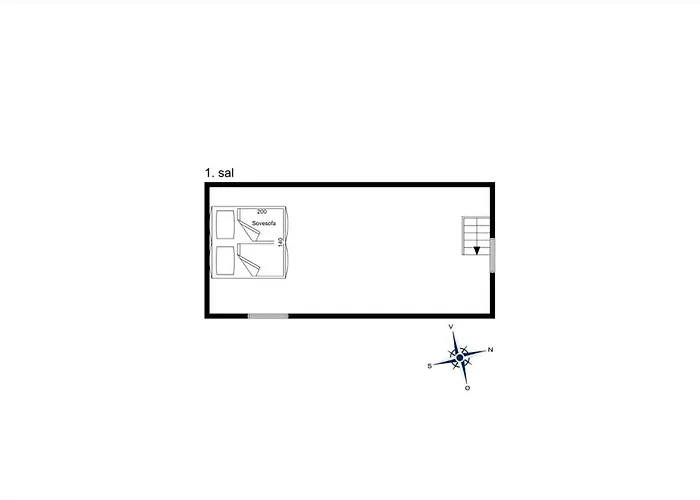 Fy263-faaborg-vesterballe-44 Feriehus